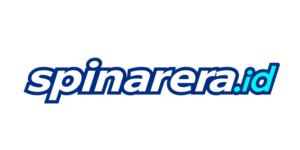 SpinArena