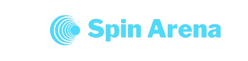 SpinArena